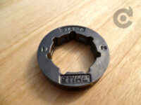 00006421223 Stihl 3/8 ST Rim 7-7 tooth