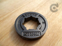 00006421234 Stihl .325 SM Rim 7-8 tooth