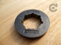 00006421239 Stihl .325 ST Rim 7-9 tooth