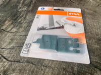 00008934010 FL5 Stihl Depth Gauge Tool .404 Chains