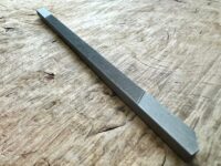 08142523001 Spare Flat File for EZ File