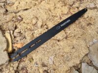 [BAR]20"[50cm] Panther Mini Modified for Stihl 1/4 .043 100 drive links