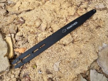 [BAR]20"[50cm] Panther Mini Modified for Stihl 1/4 .043 100 drive links