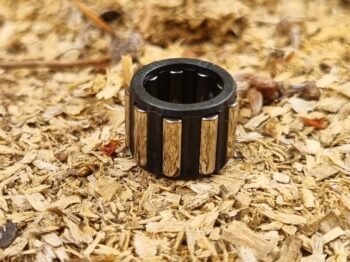 95129332379 Stihl Bearing