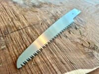 210MM-BLADE Spare Blade for P-1125-PRUNER