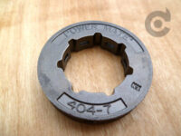 22270 Oregon .404 ST Rim 7-7 tooth