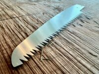 240MM-BLADE Spare Blade for P-1125-PRUNER