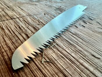 240MM-BLADE Spare Blade for P-1125-PRUNER