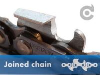 27R Oregon Ripping .404 .063[1.6mm] [Long Term Out of Stock Instead Use P-404-R]