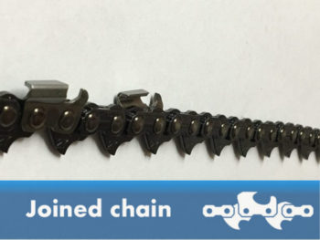 27RX Oregon Hyper Skip Ripping Chain .404 .063[1.6mm]