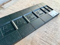 28933 20"[50cm] Oregon Multi Scabbard