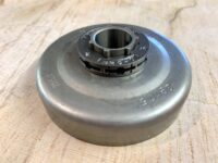 29175X Oregon .325 x7 tooth Rim and Sprocket [Husqvarna 50, 51, 55, 55 Rancher, 154, 254 Before S/N 3450001, 262 Before S/N 3450001]