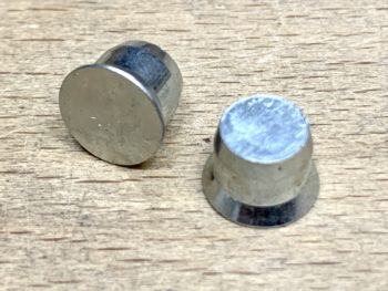CBT-RV-CSB-232 Cannon Bar Nose Rivets