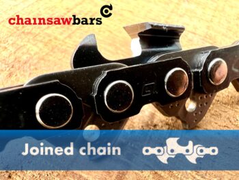 3132-36RH Stihl Rapid Hexa [Square Chisel] 3/8 .063[1.6mm]