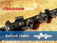 3614-63PMX Stihl PMX Ripping Chain 3/8 Lo Pro .050[1.3mm]