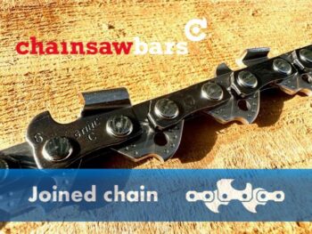 3614-63PMX Stihl PMX Ripping Chain 3/8 Lo Pro .050[1.3mm]