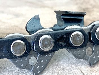 3690-23RS PRO NEW Stihl Rapid Super Chisel [Narrow Kerf] .325 .050[1.3mm]