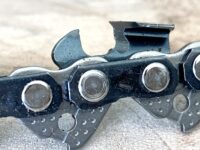 3690-23RS PRO NEW Stihl Rapid Super Chisel [Narrow Kerf] .325 .050[1.3mm]