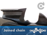 3651-35RM Stihl Micro Chisel 3/8 .058[1.5mm]