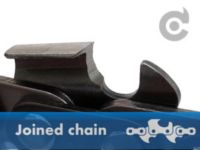 3653-36RMX Stihl Ripping 3/8 .063[1.6mm]