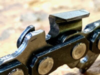 3687-23RM3 Stihl Micro Chisel Comfort .325 .050[1.3mm] - To Be Discontinued in favour of 3693-23RM