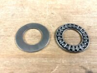 38605 Replacement Thrust Bearing For Oregon Breaker and Mender Tools
