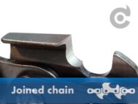 3958-46RCX Stihl Ripping .404 .063[1.6mm]