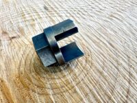 4507 [502 54 16-03] Husqvarna Sprocket Clutch Removal Tool [42, 242, 340, 345, 346, 350, 351, 353, 455, 460, T540 XPs]