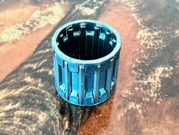 503 25 52-10 Husqvarna Needle Bearing