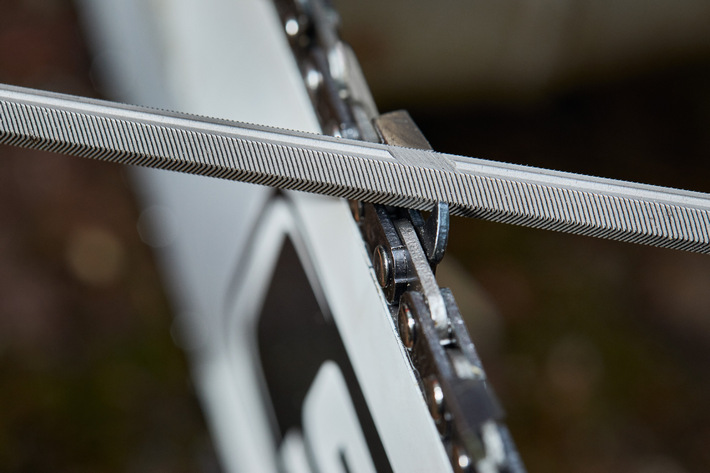 56077725201 Stihl Hexa File