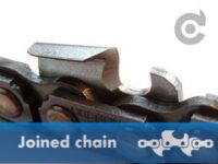 59ACL Oregon Chipper .404 .063[1.6mm]