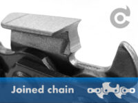 59L Oregon Full Chisel .404 .063[1.6mm]