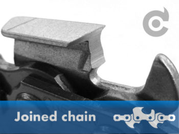 59L Oregon Full Chisel .404 .063[1.6mm]