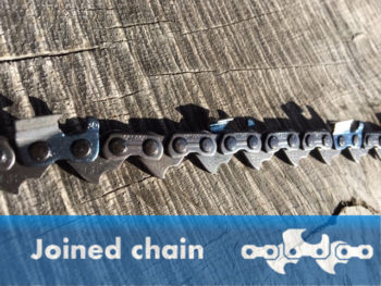 68JX Oregon Full Skip Chisel .404 .063[1.6mm]