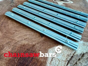 6XP-30MM-LJ Panther Linear Joiner for 30mm Profile [P-CUB and PM48]