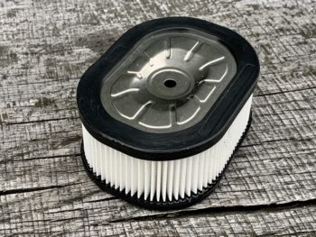 92-AF Newtop Replacement Air Filters for NT9200