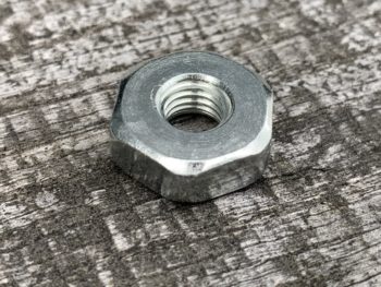 92-BN Newtop Replacement Bar Nut for NT9200