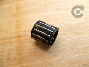 95120033150 Stihl Bearing