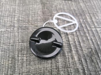 A033-000390 Echo Oil Cap CS-2511TES and CS-2511WES