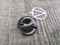 A033-000390 Echo Oil Cap CS-2511TES and CS-2511WES