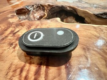 A047-000430 Control Switch for DCS2500T