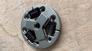 A056-000071 Echo Clutch CS-361WES and CS-362WES Models