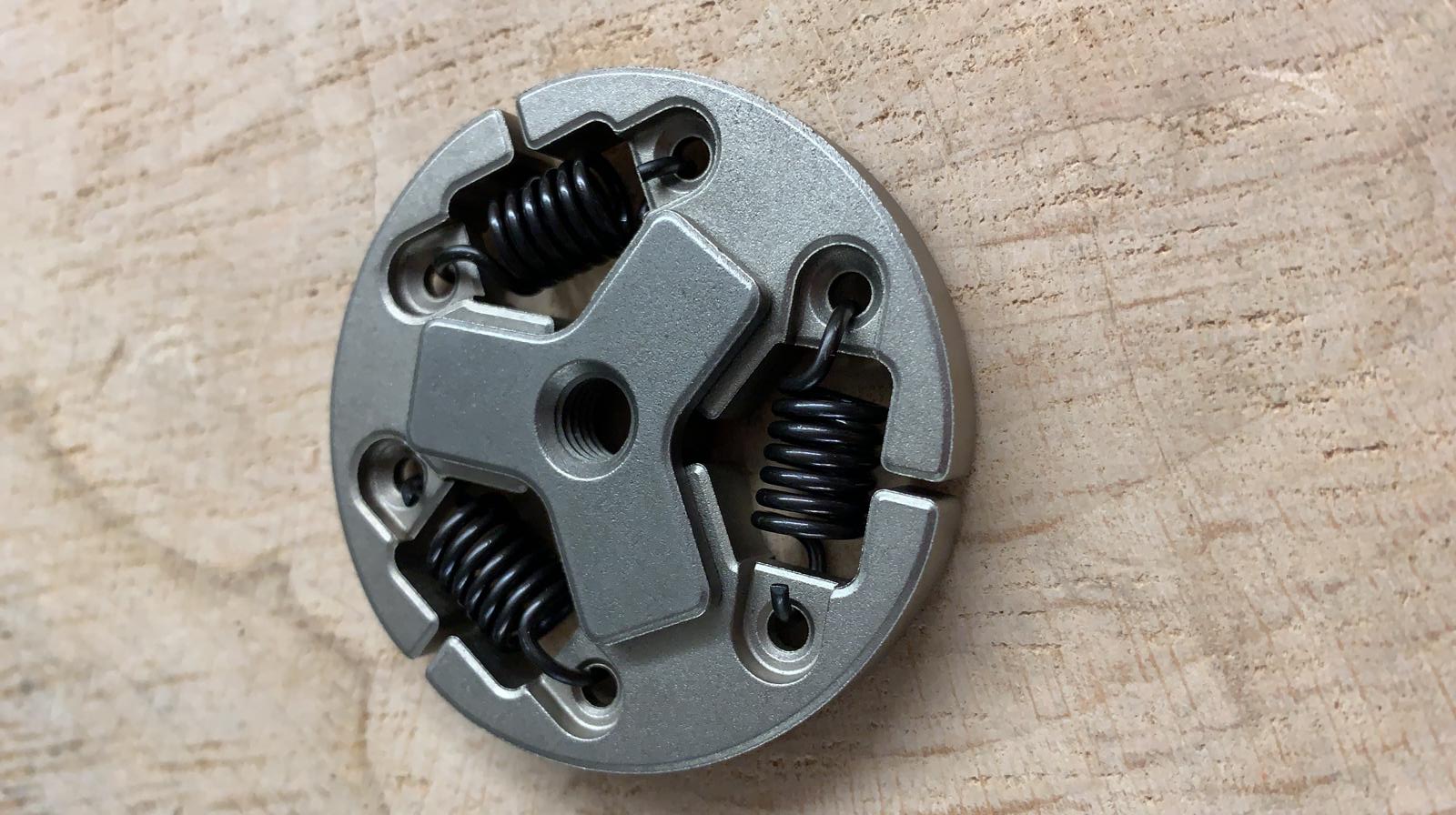 A056-000071 Echo Clutch CS-361WES and CS-362WES Models