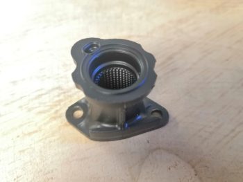 A202-000290 Intake bellows for Echo CS-2511TES