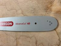 [E1-16] 160SPEA041 Oregon Pro Lite 16"[40cm] 3/8 Lo Pro .050 56 drive links