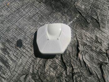 P021-016372 Air Filter Echo CS-620SX