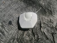 P021-016372 Air Filter Echo CS-620SX