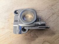 C022-000020 Oiler Assembly for Echo CS-360WES, CS-361WES, CS-362WES