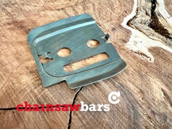 C305-000091 Echo CS-360WES/CS-361WES/CS-362WES Side Plate Cover