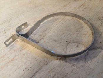 C328-000030 ECHO CS361-WES, CS-362-WES Brake Band